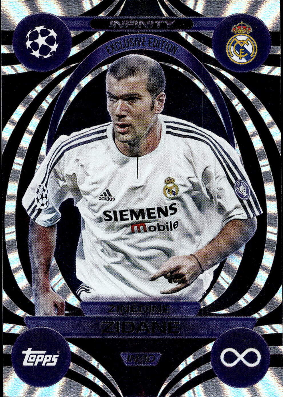 Champions League 2026